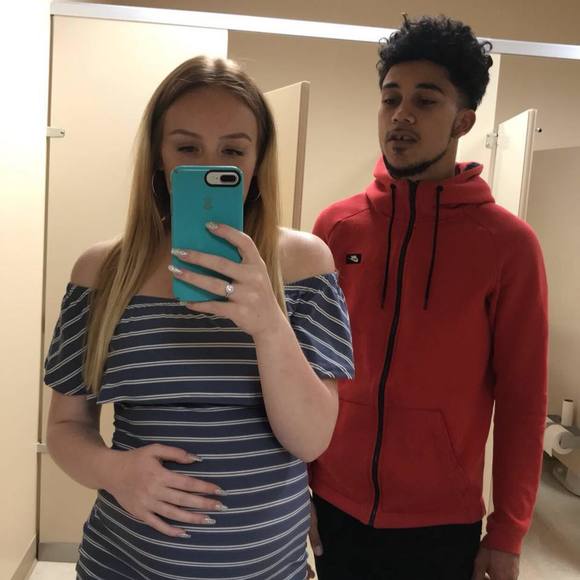 Meet your Posher, Alex - Picture 1 of 1